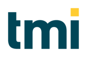 TMi_logo