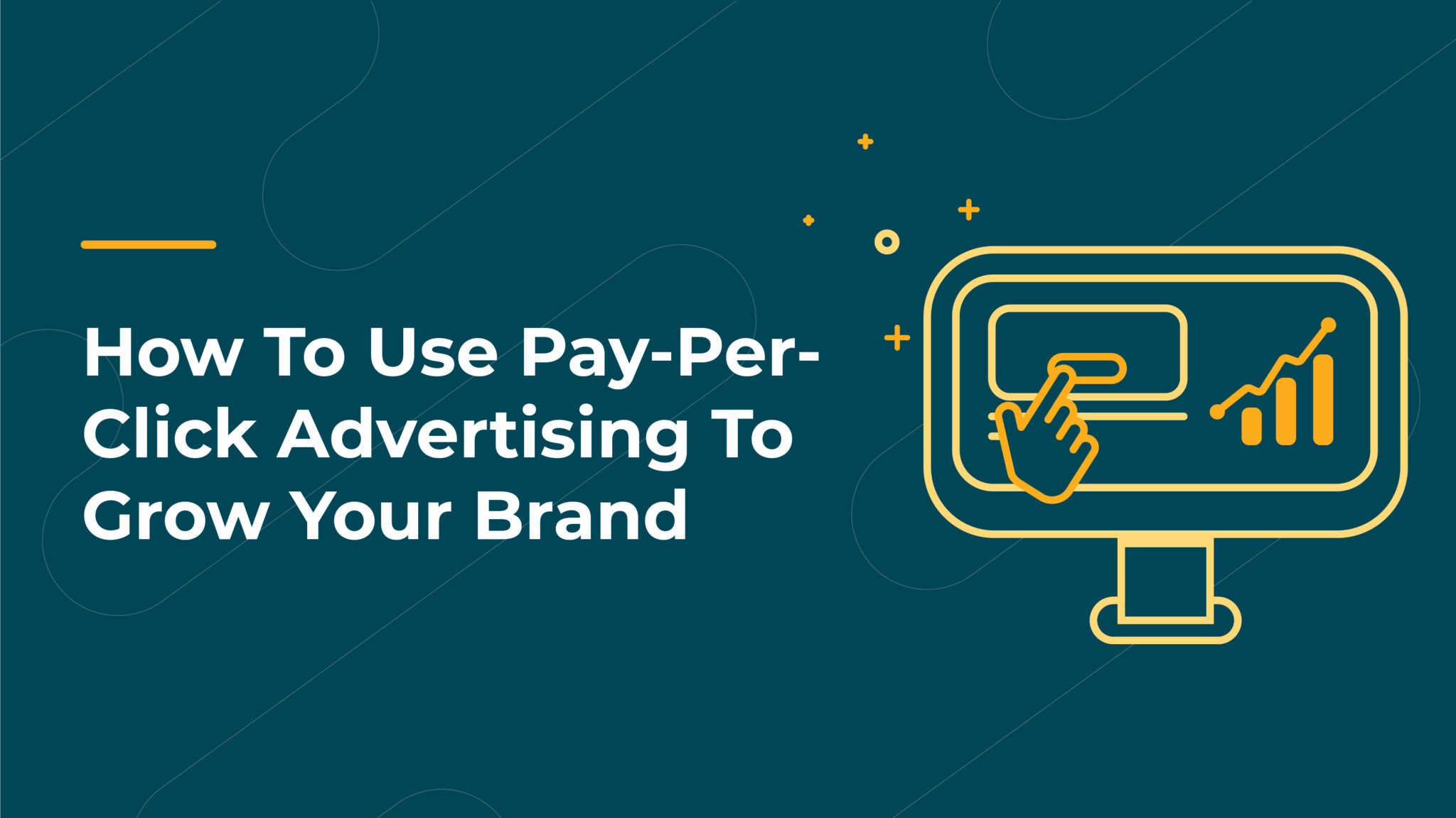 How To Use Pay-Per-Click Advertising To Grow Your Brand | TMI Collective