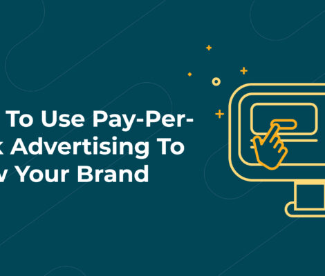 How To Use Pay-Per-Click Advertising To Grow Your Brand | TMI Collective