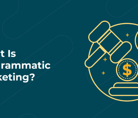 What Is Programmatic Marketing | TMI Collective