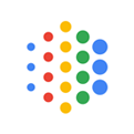 Google AI