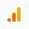 Google Analytics