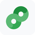 Google Campaign Manager 360