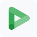 Google Display & Video 360