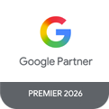 Premier Partner 2026