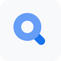 Google Paid Search