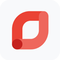 Google Studio