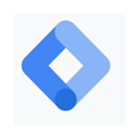 Google Tag Manager