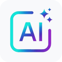 Proprietary AI Tech Stack