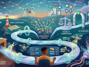 9 Ways A B2C Lead Generation Company Can Optimise Your Conversion Rates