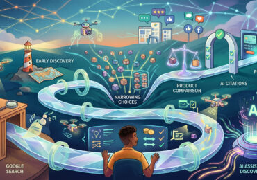 9 Ways A B2C Lead Generation Company Can Optimise Your Conversion Rates